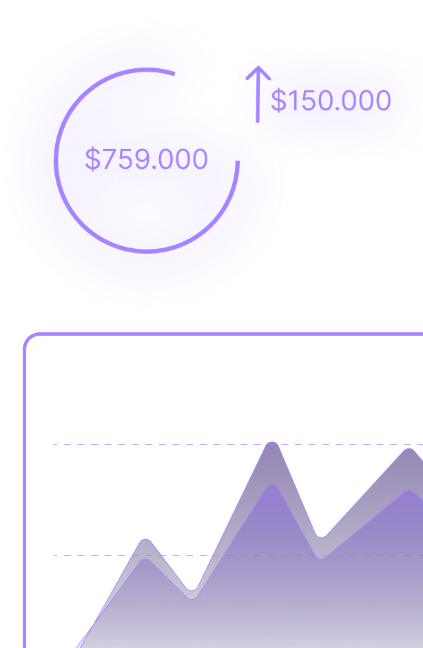 Análisis - Datos que impulsan decisiones inteligentes.