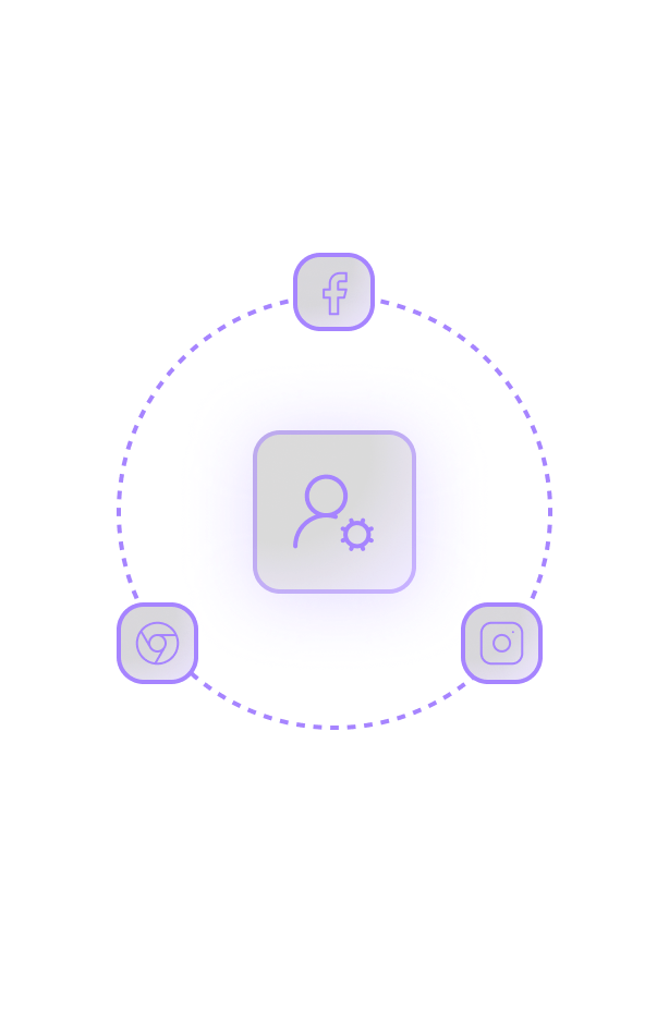 Publicidad - Campañas digitales que generan resultados.